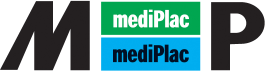 https://mediplac.dckc.de/wp-content/uploads/2019/09/logo-korrekt.png