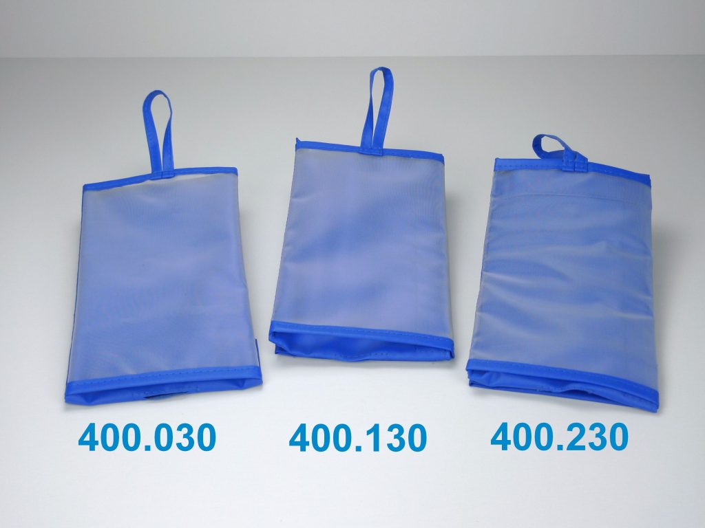 Blut-/Infusionsmanschetten